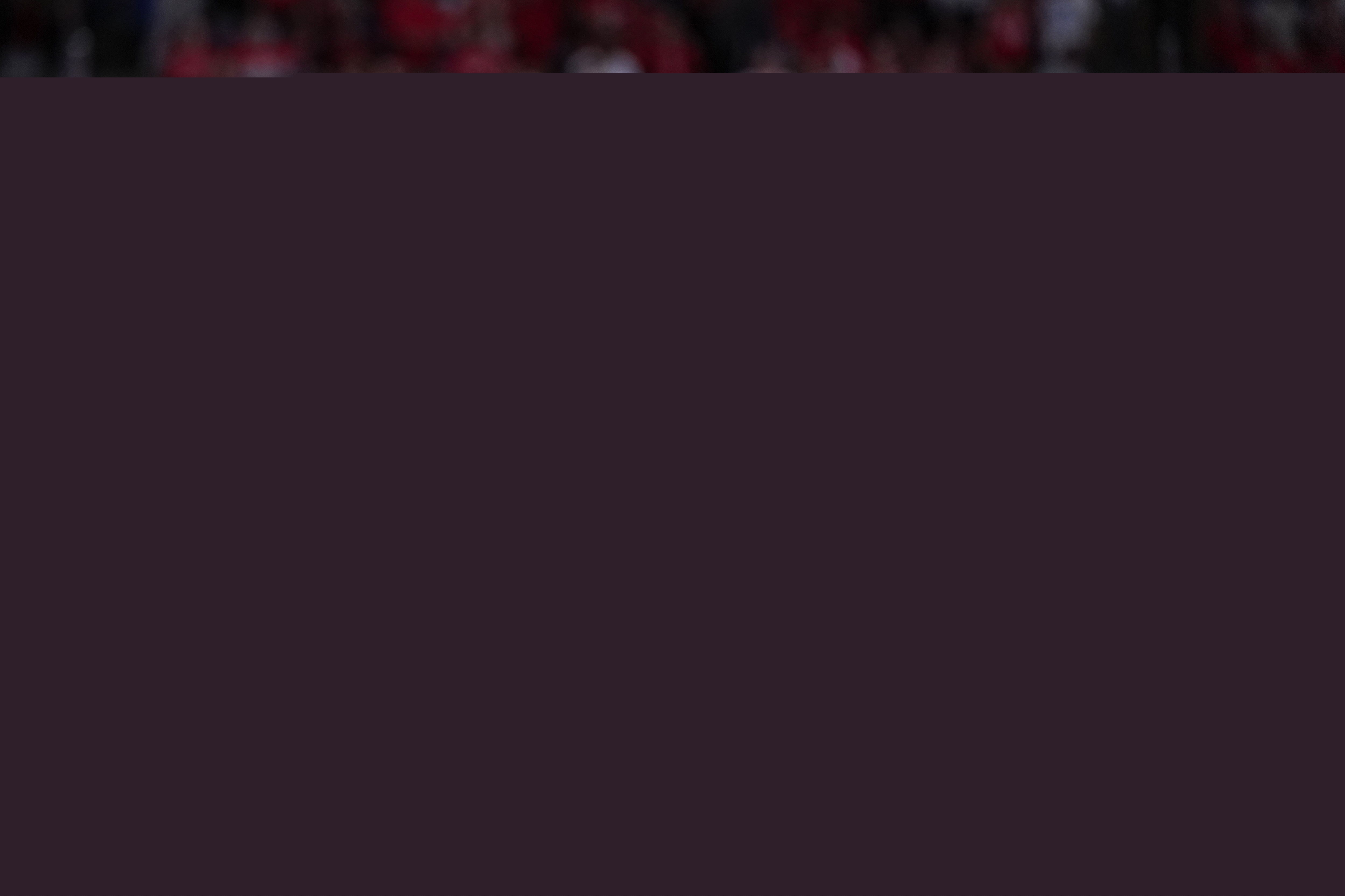 近10年NBA状元秀首赛季表现盘点：迪班萨能否超越前辈？