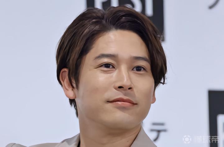 内田笃人分析日本世界杯表现：防守稳健，仍需增强突破力