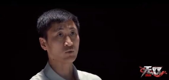 著名裁判马宁就错判事件发声：深感愧疚，勇于担责