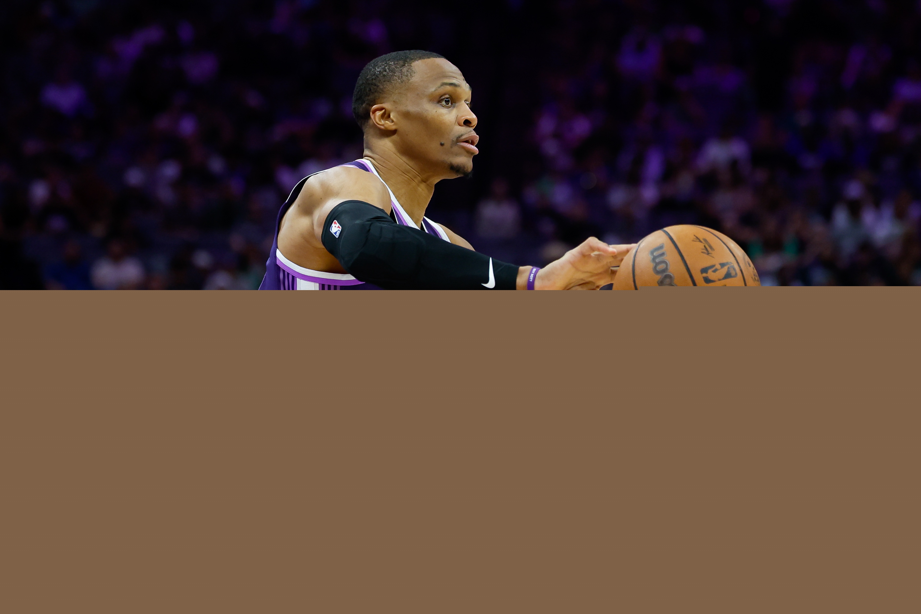 迈克尔·里德聚焦NBA自由市场：关注老将力量，传承篮球智慧