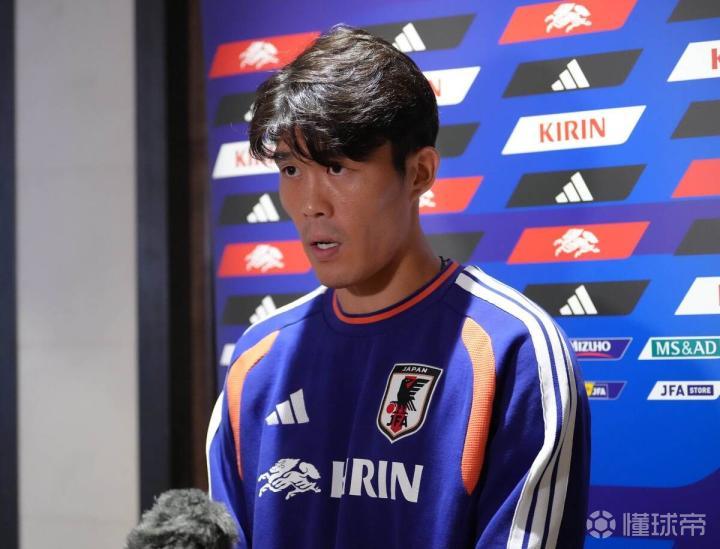 富安健洋反思世界杯失利：寻求提升，渴望重返英超