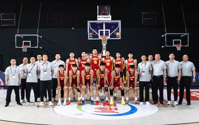 分析：法国U17并非无懈可击，中国U17需把握良机