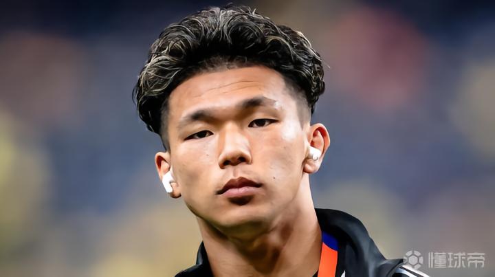 本田圭佑解析盐贝健人言论：巴西球星关注度下降，日本球员应保持直言不讳