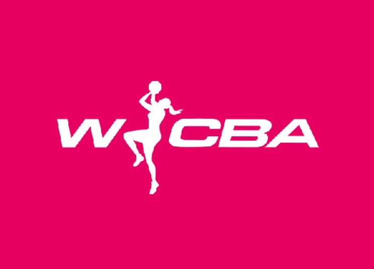 北京高校女篮教练涉WCBA球员推荐，获利丰厚居间费