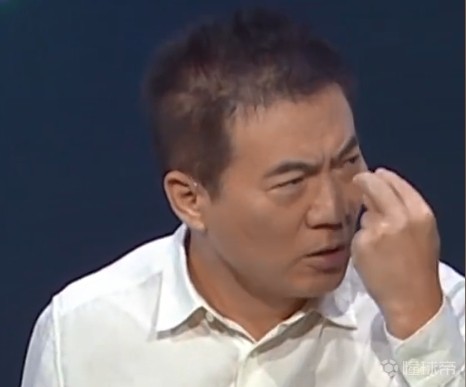 黄健翔点出欧洲球队内驱力不足，德意志队失去意志