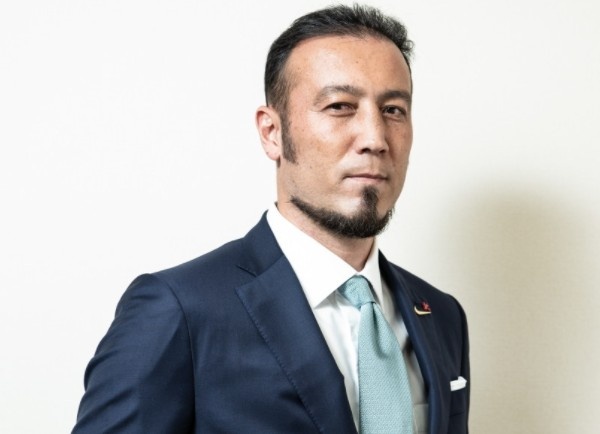 田中斗笠王剖析日本队世界杯出局：关注板凳深度与球员选拔