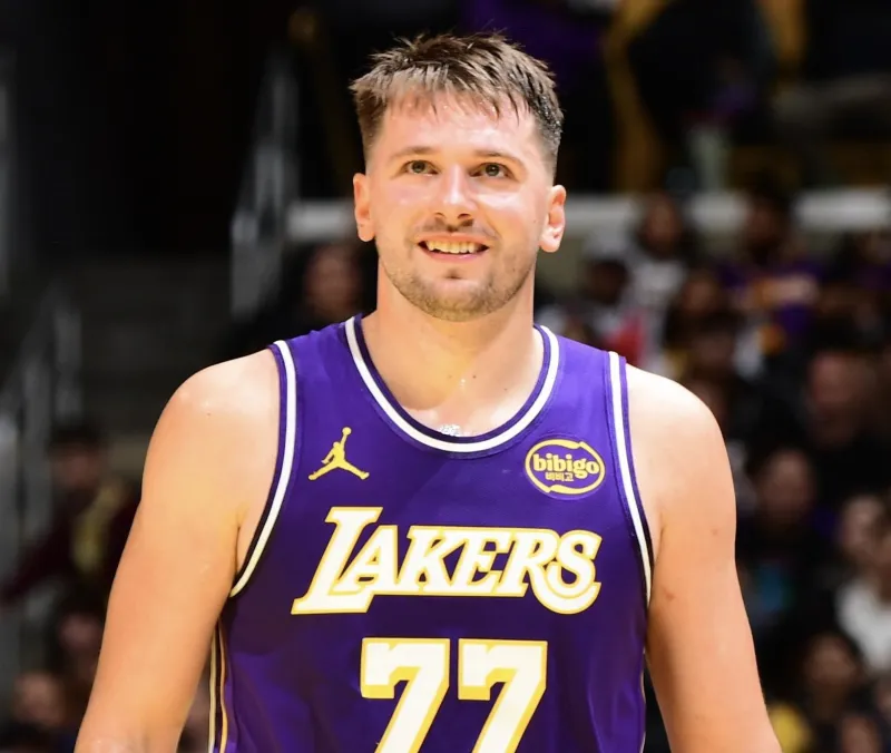 NBA常规赛投篮命中率榜：湖人以50.2%领跑