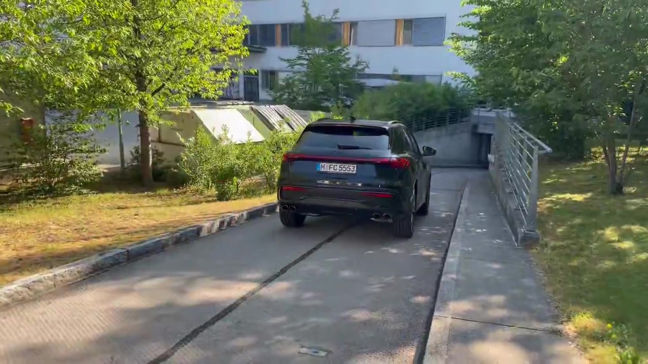 纳撒尼尔·布朗慕尼黑体检：BILD_Bayern独家报道