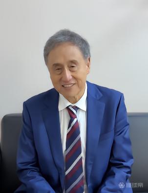 张路解析英格兰与刚果金之战：起小高球成为破密防关键，未来对阵墨西哥或再现此战术
