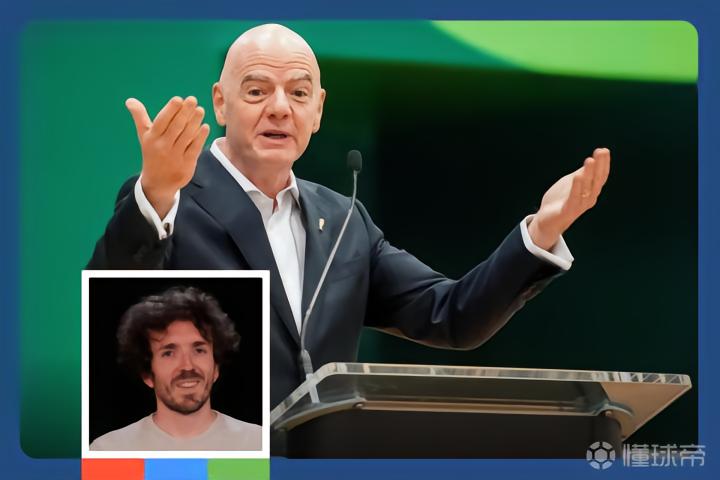 2026年世界杯碳排放或创新高，FIFA环保承诺受质疑