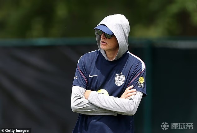 英格兰队为战术安全推迟墨西哥之行
