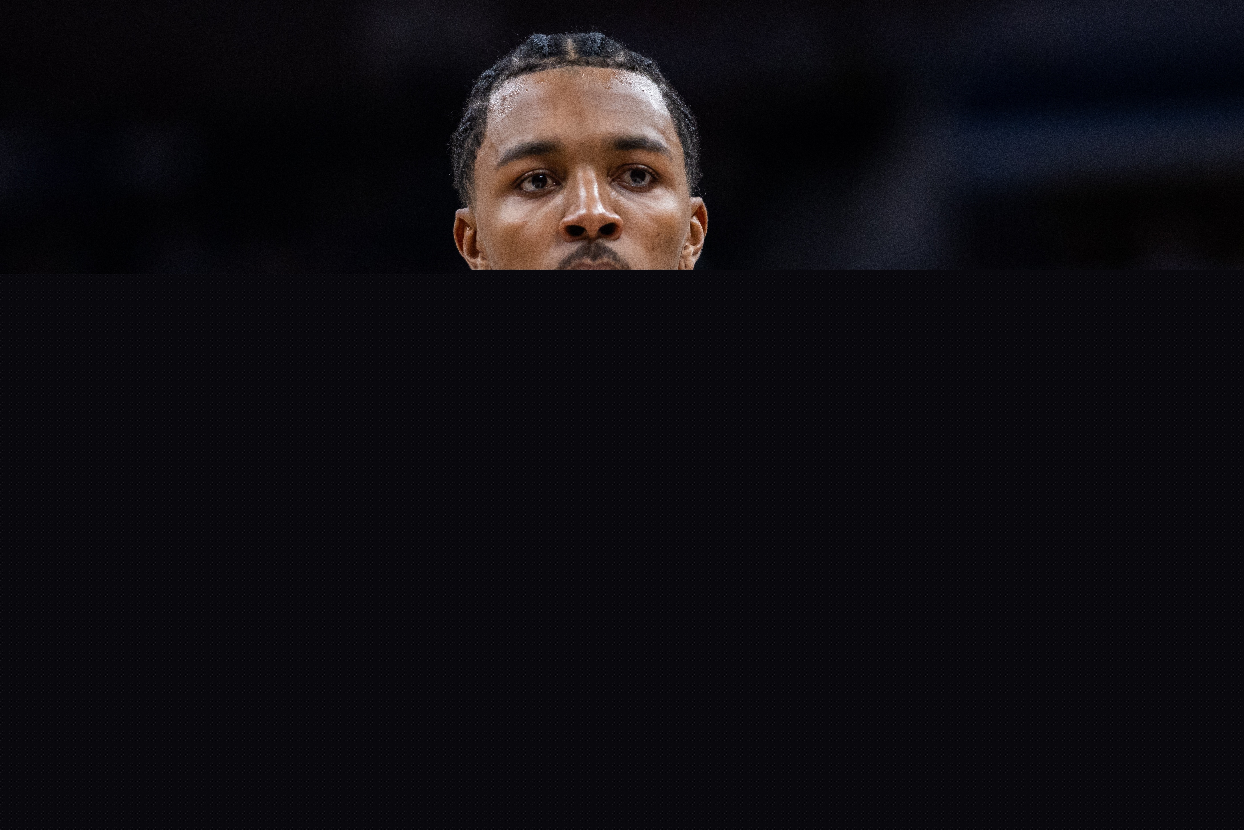 鹈鹕坚持高价交易墨菲与琼斯，至少需三个首轮签