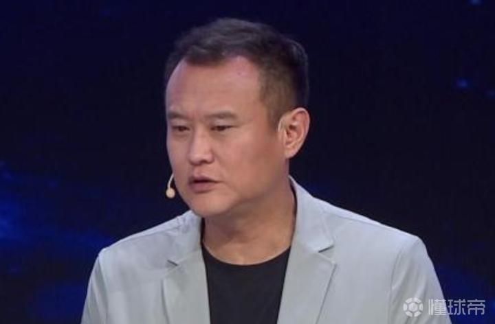 前国脚徐云龙解析塞内加尔出局：非洲球员共性引担忧