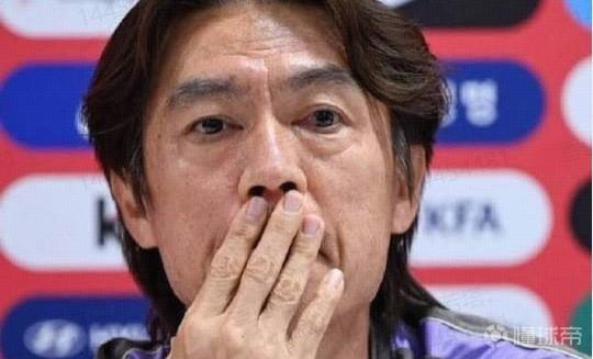 洪明甫诅咒阴影笼罩，韩国队潜在对手纷纷淘汰