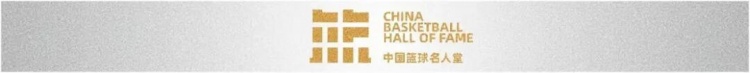 陆礼华外传 | 女篮先驱 也是女足先驱