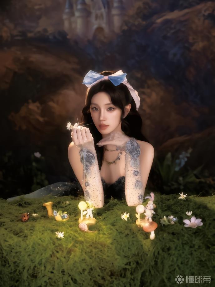 中国足协考虑与K2龙仁合作，李同国和宋雨琦或将代言中韩项目