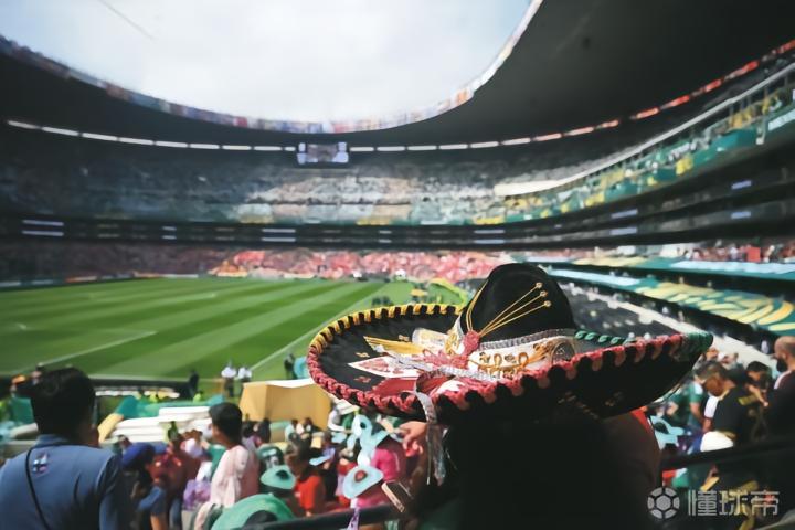 FIFA因多国足协压力取消墨西哥对阵英格兰比赛时间调整计划