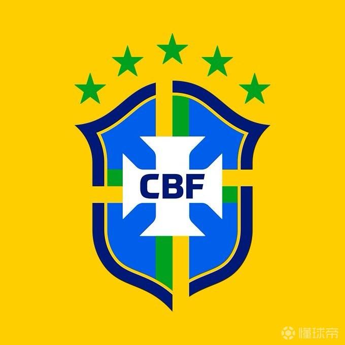 巴西足协：弗拉门戈以球员被征召申请延期联赛的诉求不符章程，予以拒绝