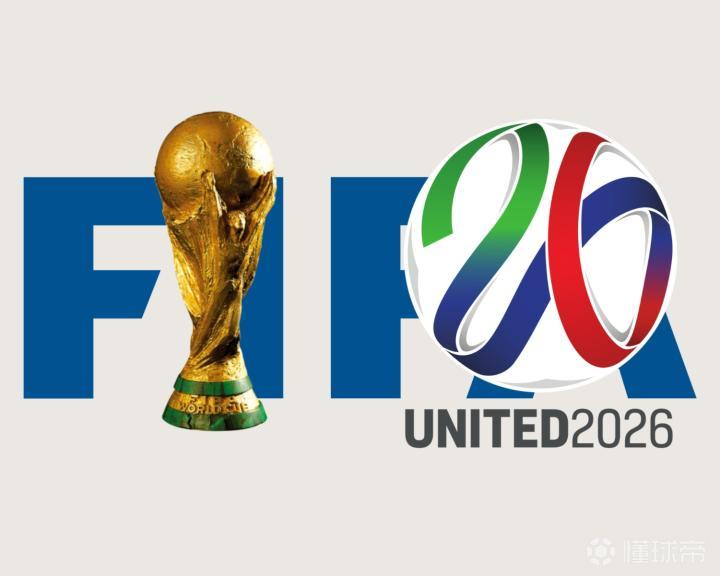 2026世界杯7月7日赛事伤病动态：尼科-威廉森状态未定，巴洛贡得以出战