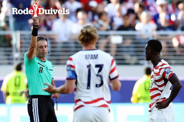 比媒：巴洛贡解禁早有预兆，FIFA删除关于禁赛规则幻灯