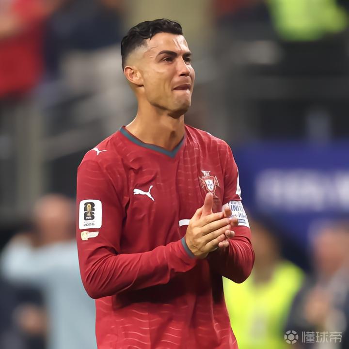 今日赛程：世界杯淘汰赛精彩继续，焦点赛事不容错过