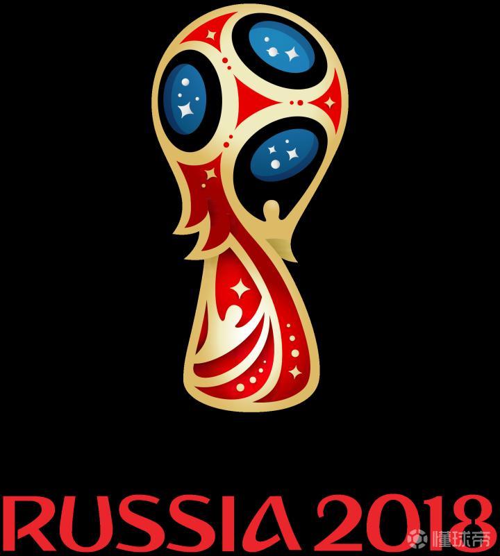 揭秘2018世界杯：视频裁判革新与日本队八强梦碎