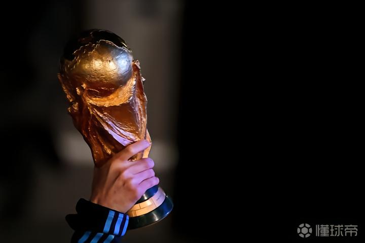2026世界杯1/8决赛：水晶宫球员表现亮点频现