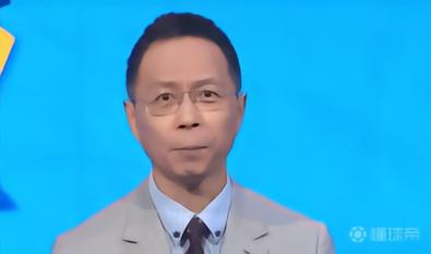 詹俊：西班牙赢球关键在于谋略，德拉富恩特这方面完胜马丁内斯