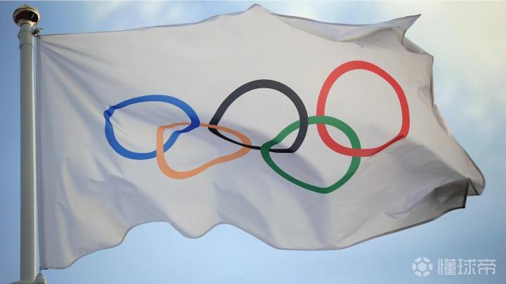 国际奥委会正式解除对俄罗斯禁赛令，允许俄运动员以中立身份参赛