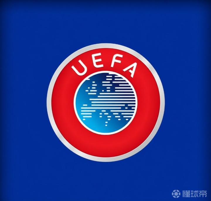 欧洲球队在世界杯1/8决赛中取得五场外战全胜，六队挺进八强