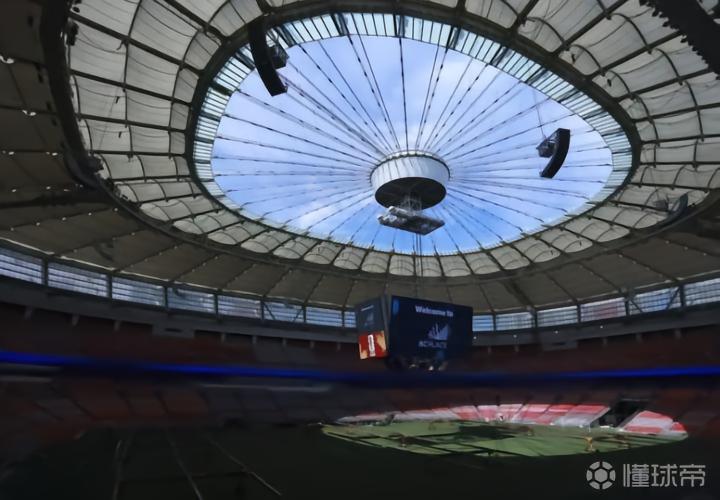 TA：因违反票务政策，FIFA叫停一慈善组织的世界杯抽奖活动