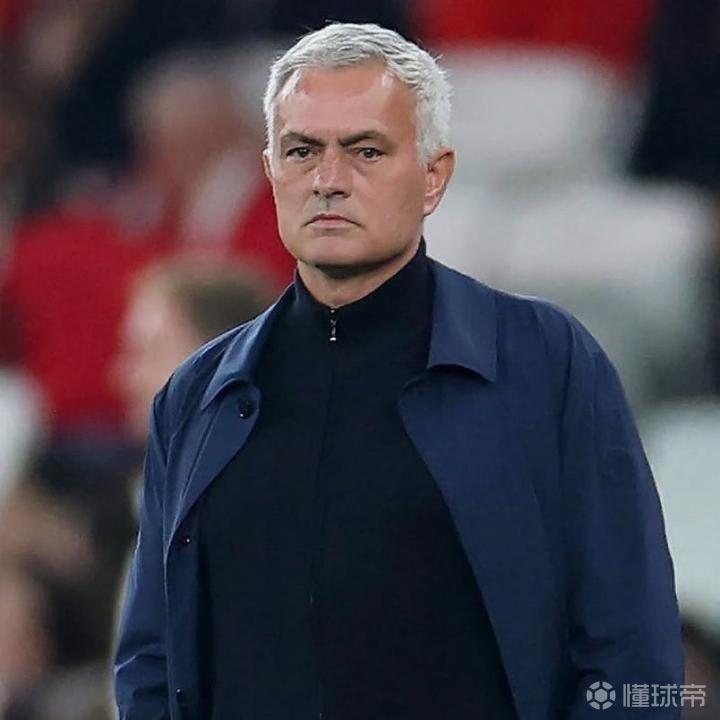 穆里尼奥季前赛深入评估阵容，个别球员或面临离队可能