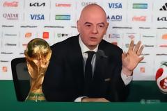 欧议员计划联合调查巴洛贡停赛撤销事件