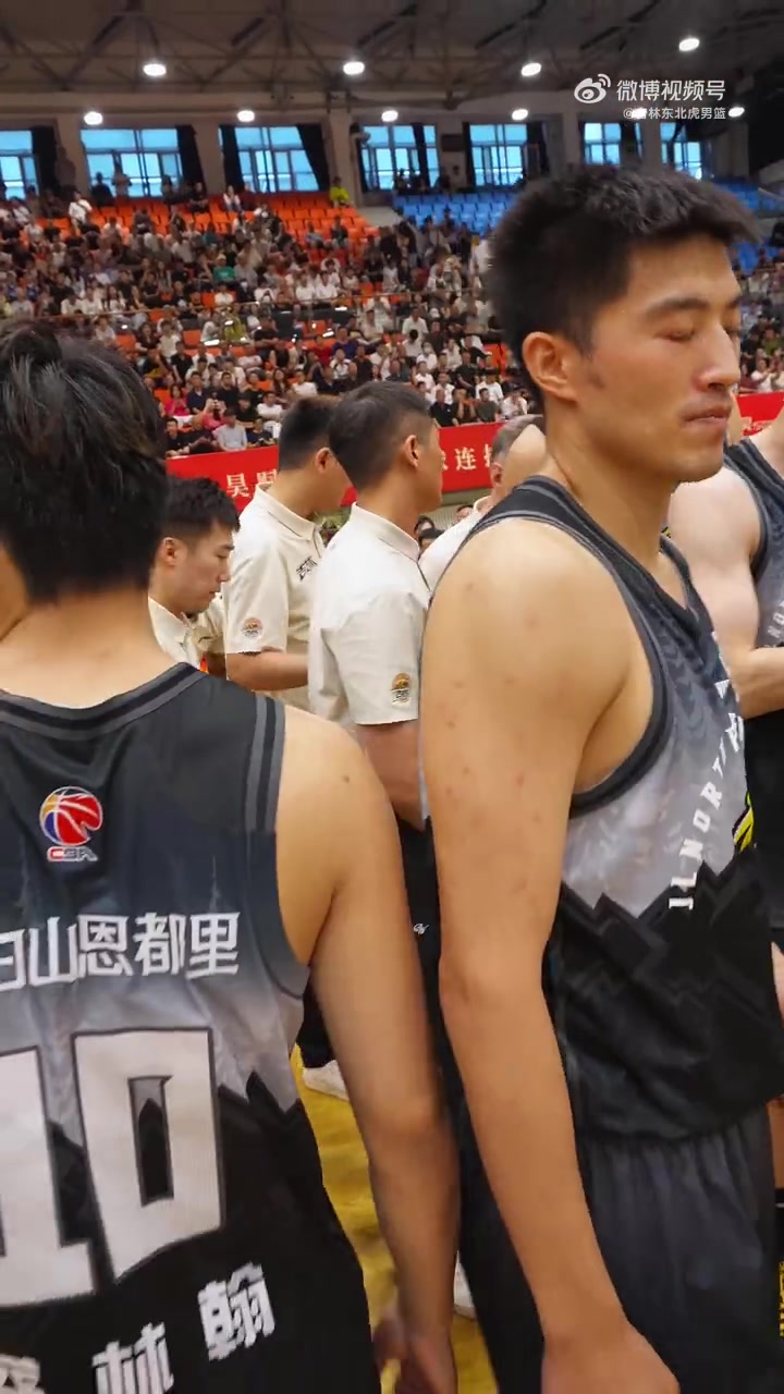 李昂执教生涯首秀告捷 吉林长白山热身赛击败辽宁本钢
