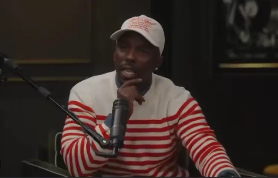 里奇-保罗：韦德没得到应有的尊重，06年的韦德简直就是乔丹