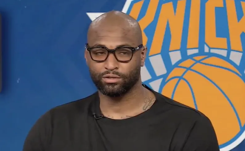 考辛斯：迈克-布朗是NBA最酷的人，若夺冠他会再买一辆摩托