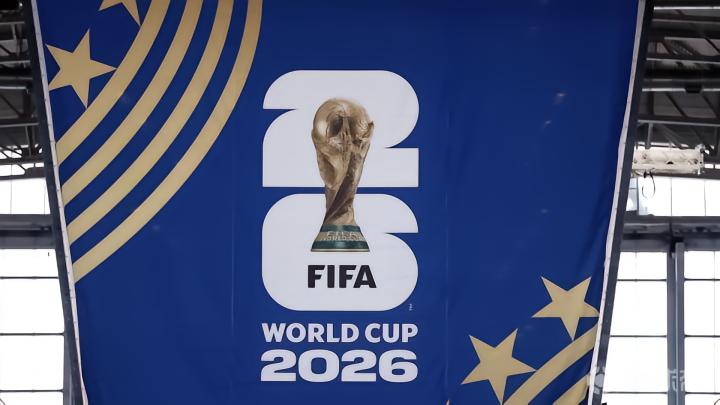 法新社：FIFA世界杯禁带瓶装饮料，以防球员观众遇安全风险