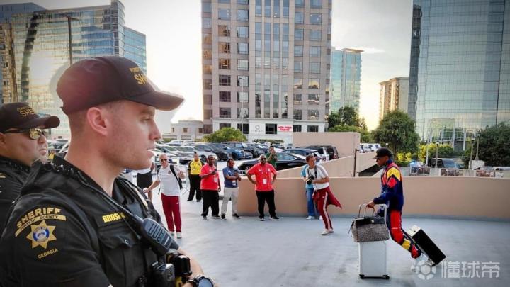 阿斯：西班牙首战阵容基本确定，罗德里、费兰在列