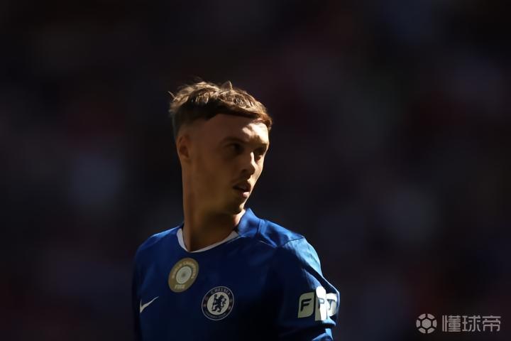 TA：帕尔默无缘世界杯，可口可乐等赞助商的营销计划陷入被动