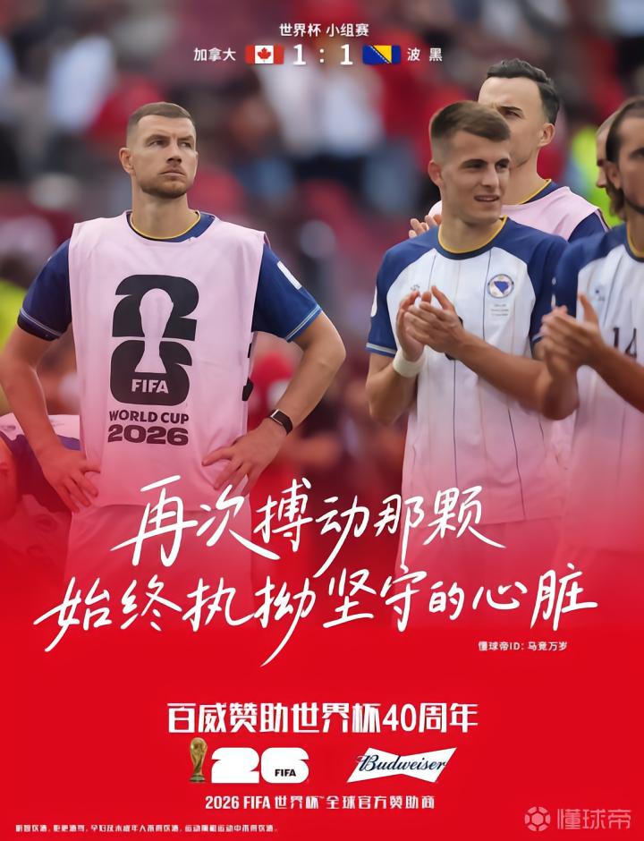 从青涩少年到国家英雄。哲科和他的队友们拥有想要赢下一切...
