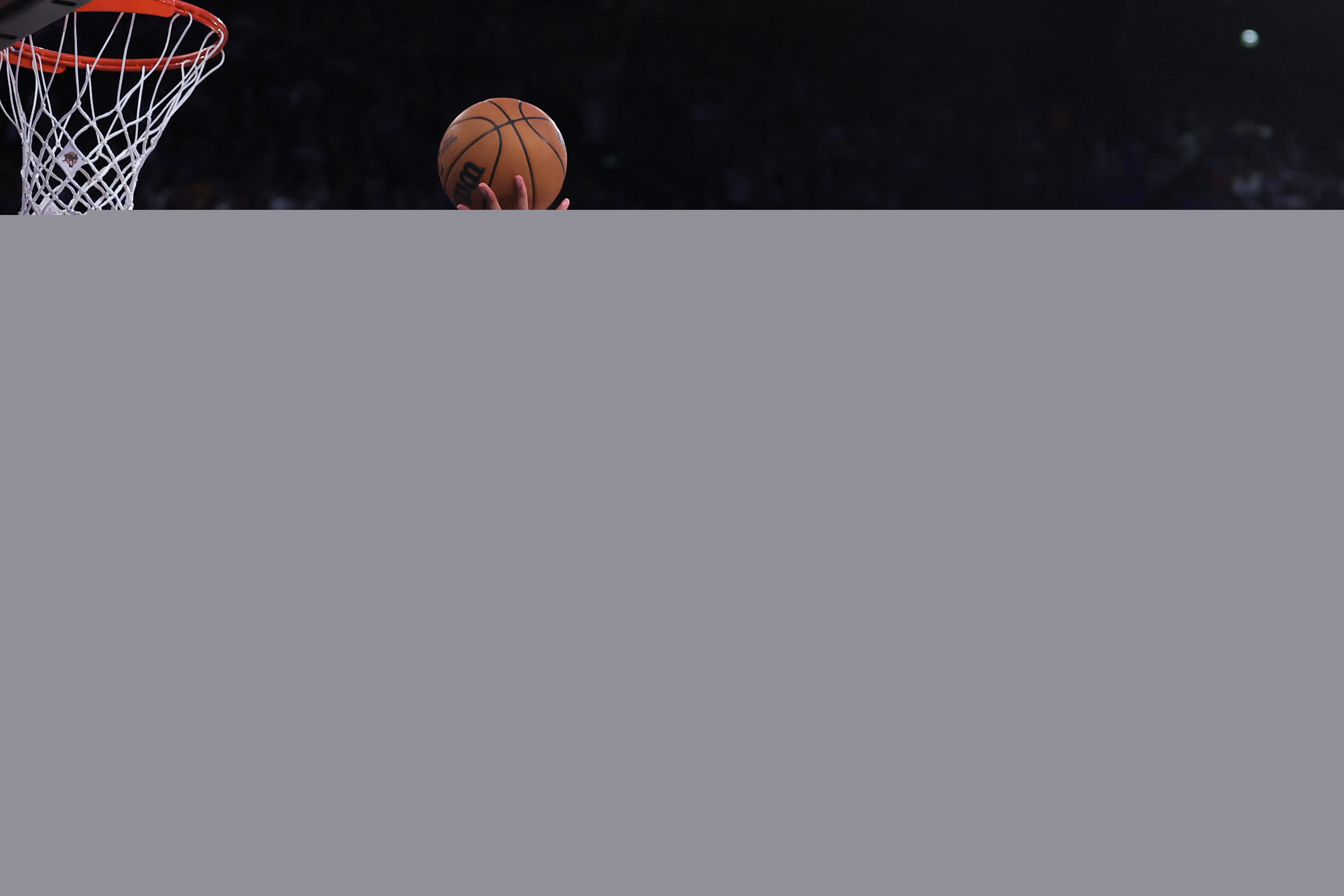 香波特：文班今夏应该与邓肯合练 制定无敌计划 了解如何达成目标
