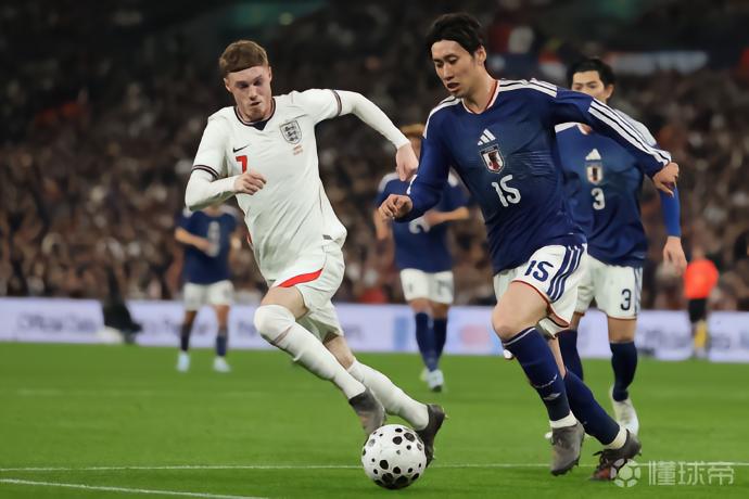 🦅老鹰国际比赛预告镰田大地🇯🇵🆚荷兰