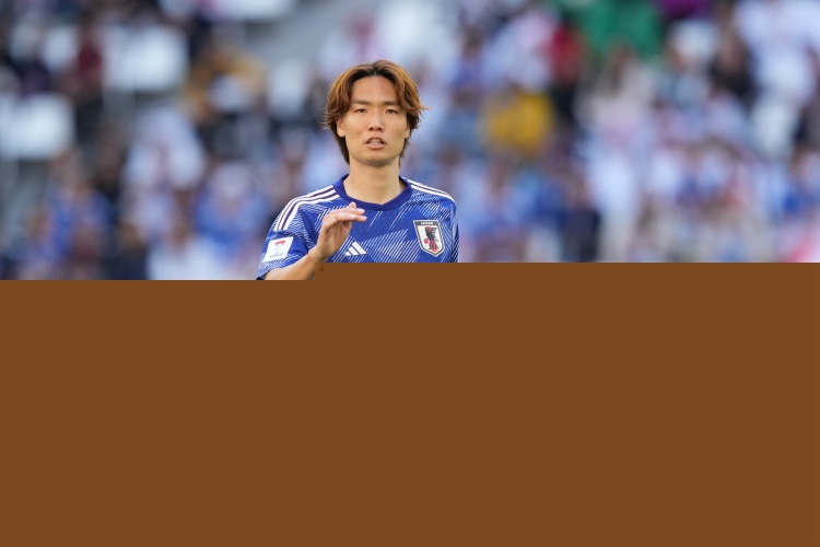 板仓滉：落后时如何调整状态是比赛关键 比赛很难但全员都很冷静
