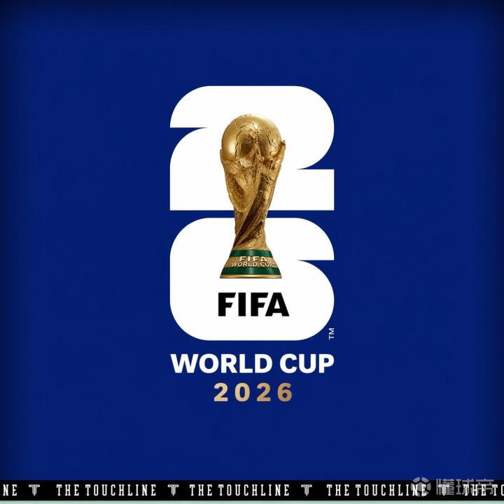 🚨 你知道吗：在2026年世界杯上，7支欧洲球队...