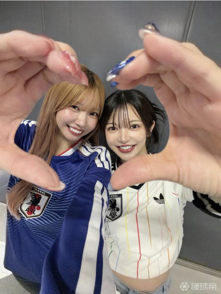 日本会是今年的黑马吗？ 🇯🇵日本队自2019年以...