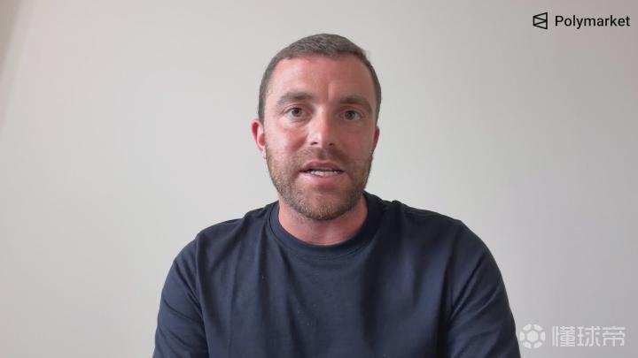 罗马诺：米兰已经在为克勒舍准备合同，法兰克福对时机很不满