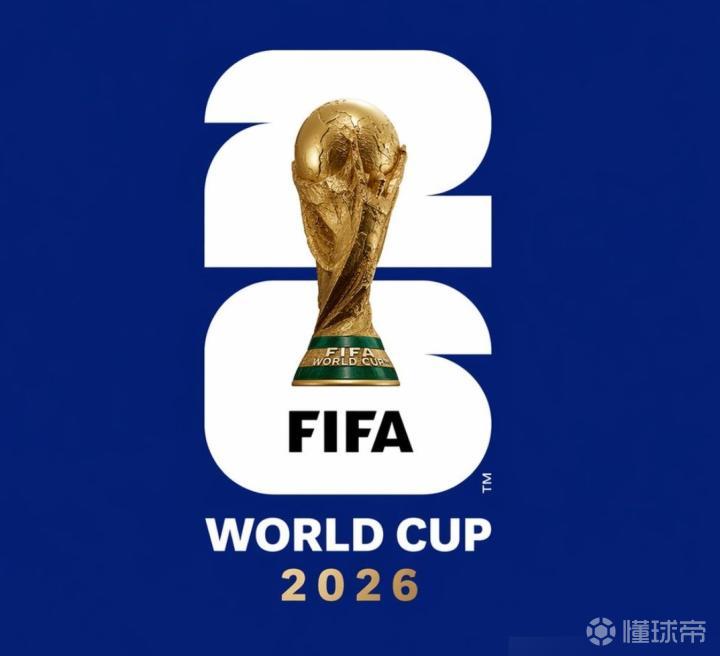 国际足联表示票务支付系统出错，误向60名球迷发放免费门票