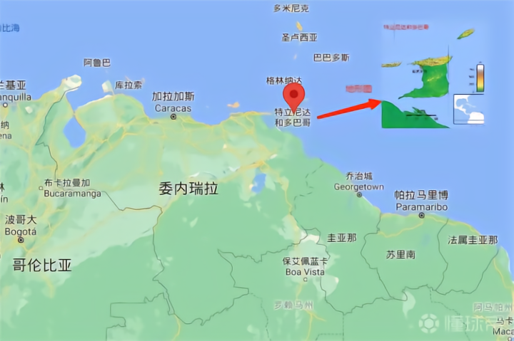 世界杯H组，佛得角0-0逼平夺冠热门西班牙。面积...