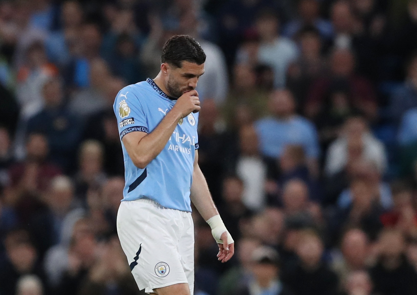 都体：尤文图斯有意引进科瓦契奇，但目前双方仅处于初步有意阶段