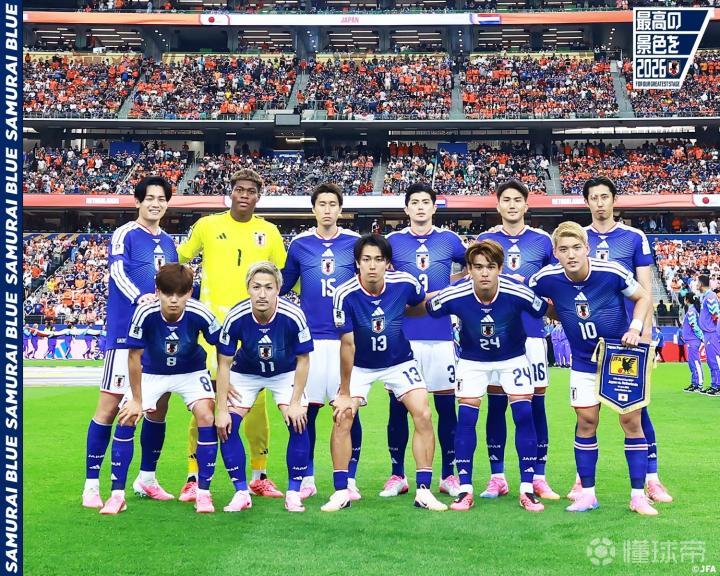 马德兴：亚洲足球确实在进步，庞大亚裔群体也带来主场感觉